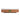2x4 Doug Fir #2 & BTR KD/HT S4S