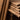 Deck and Fence Boards