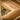 Dimensional Lumber