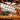 Framing and Construction Lumber