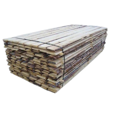 2nd Cut Slabs