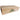 Fir Plywood Sheathing, 4' x 8'