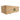 2x4 SPF #3 KD/HT S4S