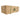 2x4 SPF Stud Grade S4S 104-5/8"