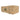 2x6 SPF Stud Grade S4S 104-5/8"