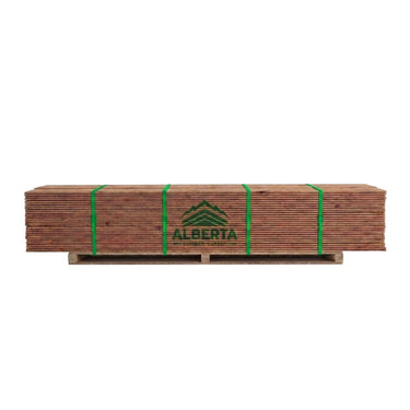 1.25x6 MicroPro PT Deck S4S