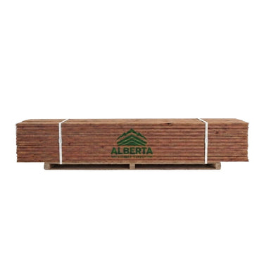 1.25x6 MicroPro PT Deck S4S