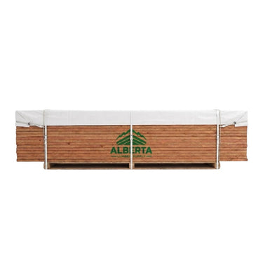 2x4 MicroPro PT S4S